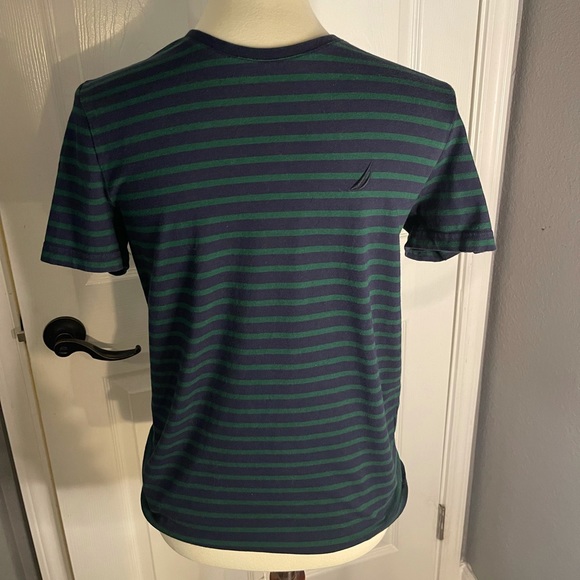 Nautica Buy 1. 2 free - Picture 1 of 6